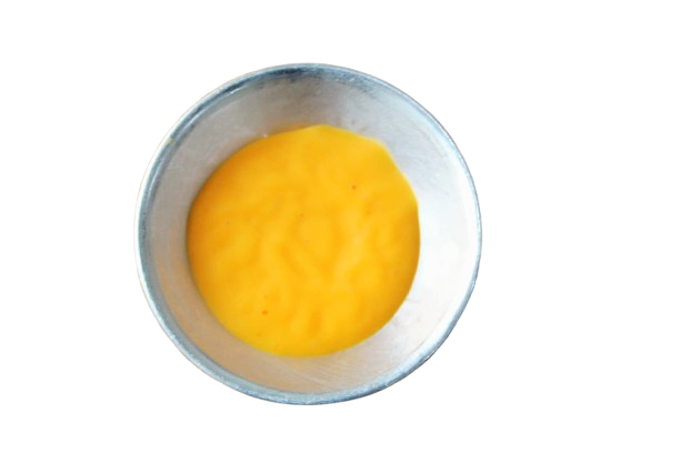 Cheese Sauce